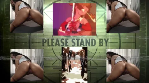 cherry hilson by master mix