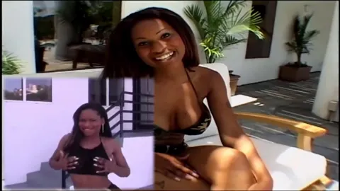 jade aspen by master mix