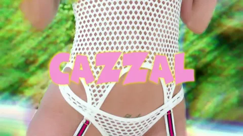 Jasmine Jae - Blowbang PMV