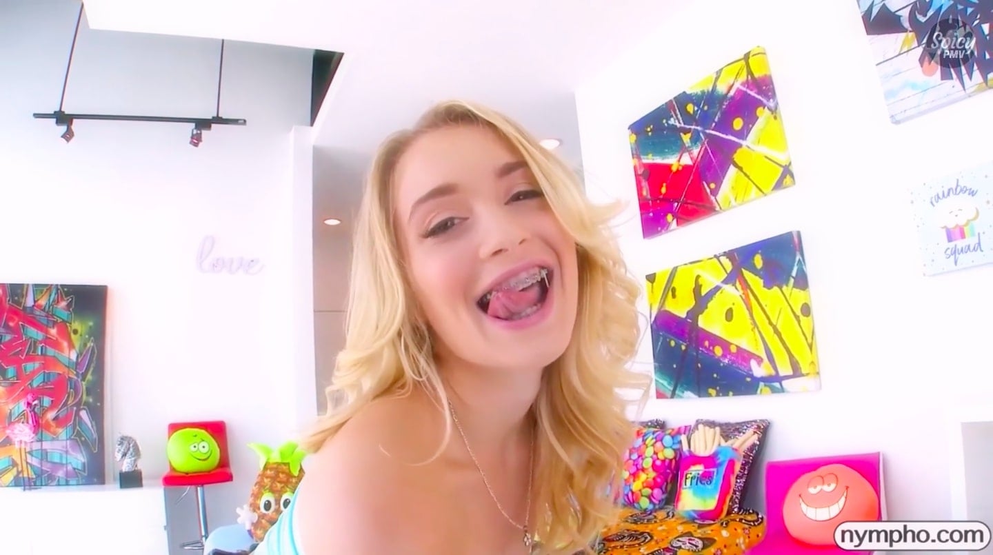 WOULD YOU GO TO BED WITH ME