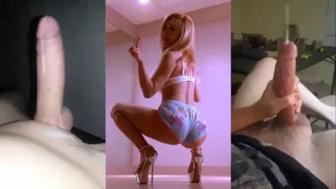 WAVEYA Cumtribute PMV