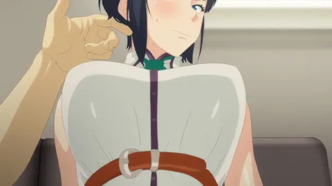 NTR is the best - HMV