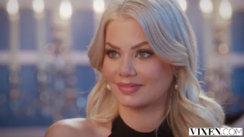 Riley Steele Face short compilation PMV