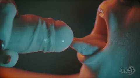 SinBad - Beach x Fun