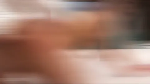 Emily Willis Fucks Her Trainer PMV [Wirtzleg] 4K