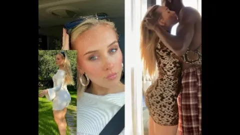 Norwegian Swedish Danish girls