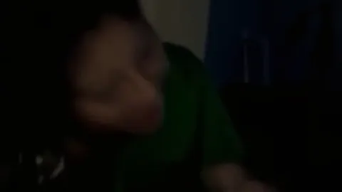 Hot Sluts Dirty Talk PMV