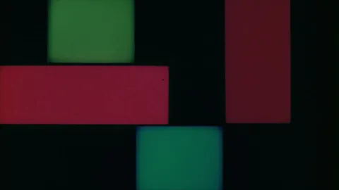 Evelyn Lory fucks Silvia Saint