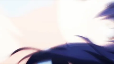 Tuca Donka Chichiiro Toiki HMV