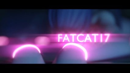 ON FIRE - sfm hmv pmv