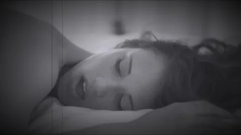 MordredPMV – American Daydream