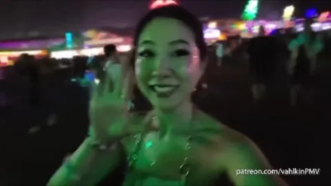 ValhkinPMV Asians vs BBC