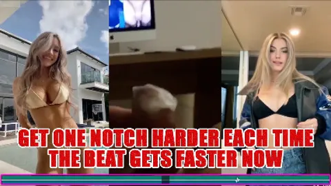 Whiteboy Cock Hero - S01E03