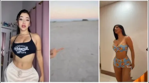 GOONTOK GOON FUEL COMPILATION 1