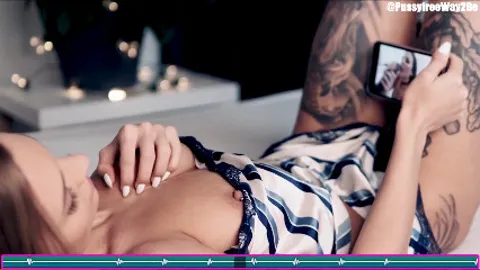 Whiteboy Cock Hero - S01E04