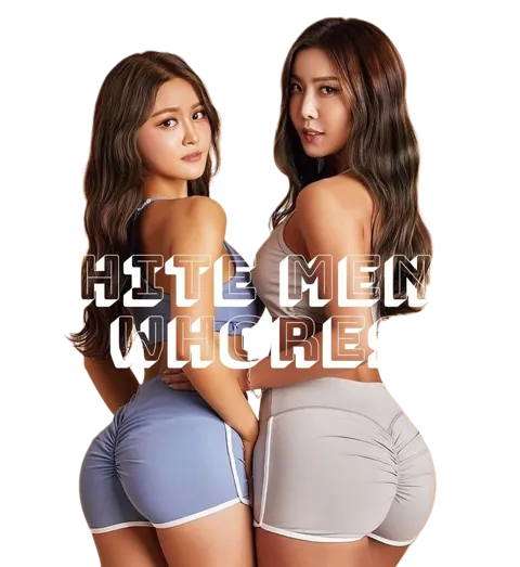 Asian Bimbo Training