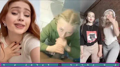 Whiteboy Cock Hero - S01E06