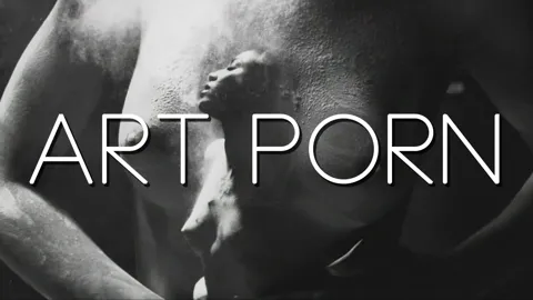 Art Porn