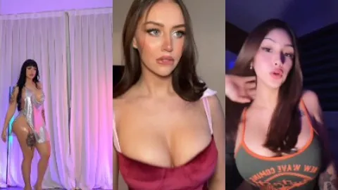 GoonGram GOON FUEL MELT YOUR BRAIN