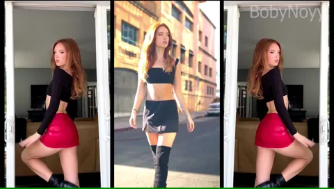 Another PMV - BobyNoyy