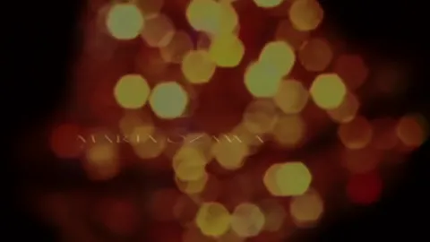 Maria Ozawa's Ethio-jazz