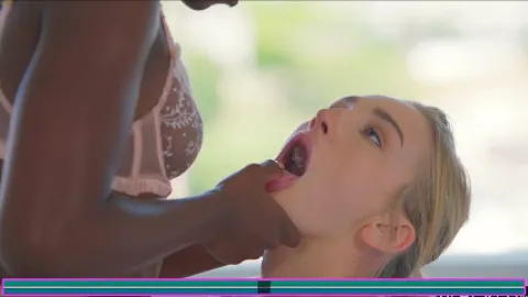 Whiteboy Cock Hero - S01E07