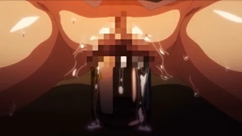 Chizuru-chan Kaihatsu Nikki hmv Hantres