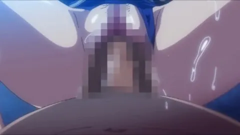 Tsundero hmv Hantres