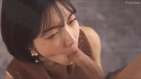 Karen kaede pmv 2 Hantres 