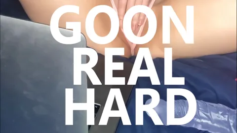 SKUA - Pink Diamond (Goon Real Hard) 