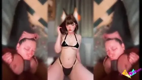 - Fuck it, I Love it