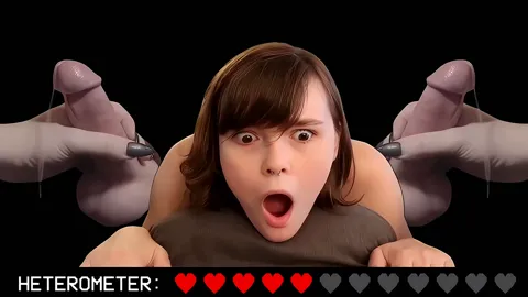 You Want To Be UnConfused 3 - Upsampled to 4k-60fps