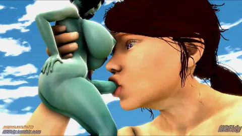 SAFEWORD - Futa HMV PMV