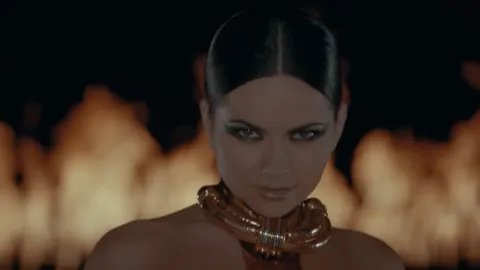 INNA Diggy Down (Remaster from Cock Hero Revolution by zoltan)