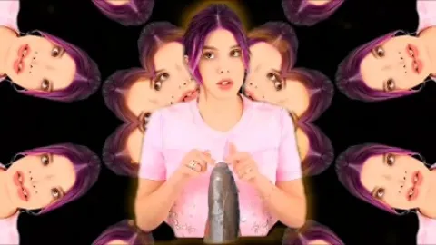 You Know What You Are 