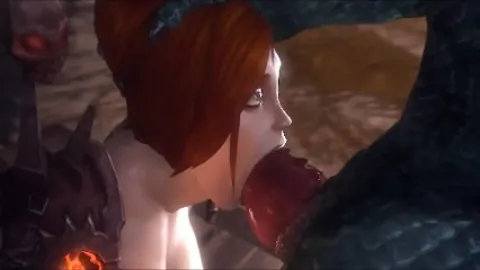 Kakuna69 4k - HMV Don't Want your Love HMV