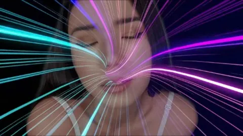 TRIBES - Loser Gooner