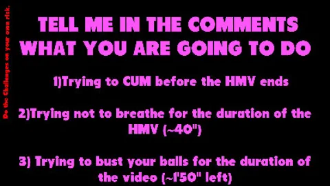 Tsunade Gets Blacked