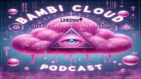 Bambi's Bimbo Fantasy Girlfriend Skills Test