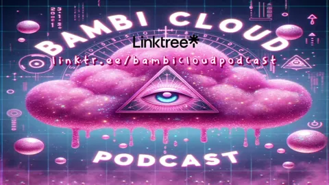 Bambis Hookup Fantasy - Soft Ending