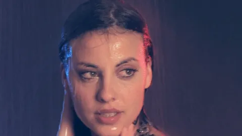 Get The Pussy Juice Pumping, Again