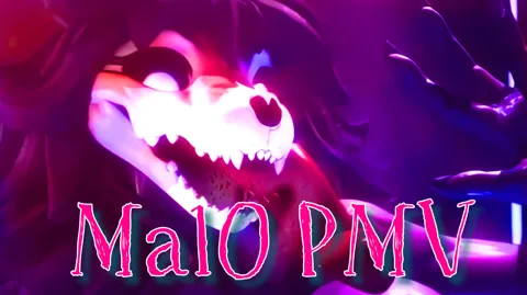 mne mal0 tebya - YMV