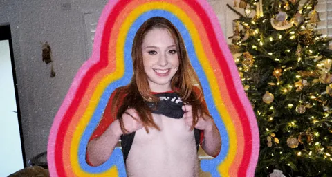 sex goddess arietta adams