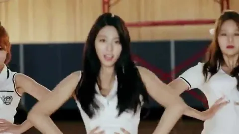 Feminization Bound Goon