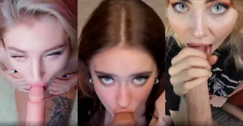 Corrupted by your Girlfriend's Sister - Binaural Story Audio