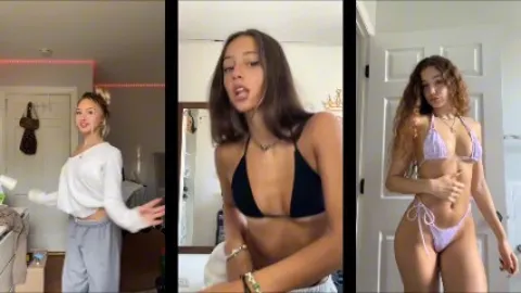 Goon Fuel 3-5 (Mashup)