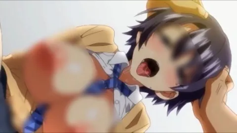 HMV - Makoto Censored (2) - The Beginning