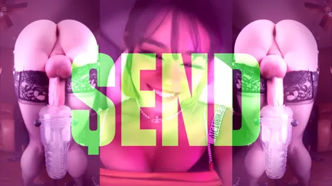 $END $END $END (commissioned)