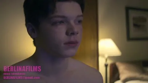 Be like Her - by BerlinaFilms