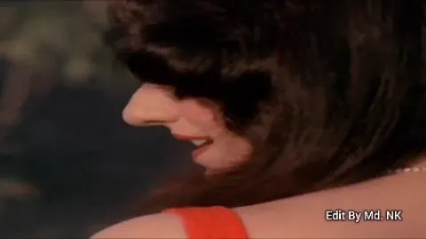 Jasmine Veerana Actress Pmv